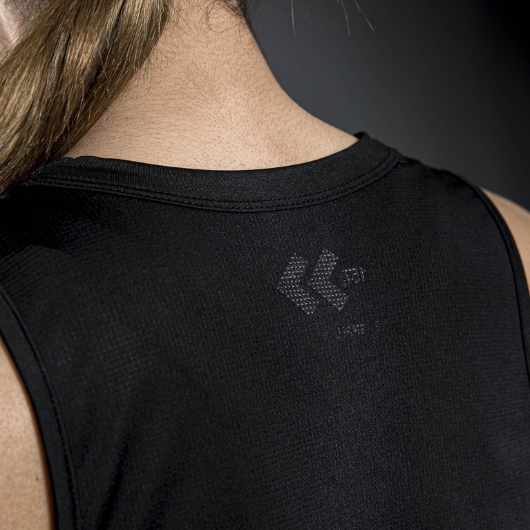 Tank top "Ws Tank Top" Tank top "Ws Tank Top"